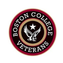 Boston College Veterans 