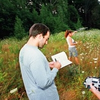 researchers and students working in the field