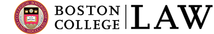 ϱ Law Logo